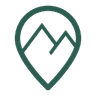 Wanderbase Logo