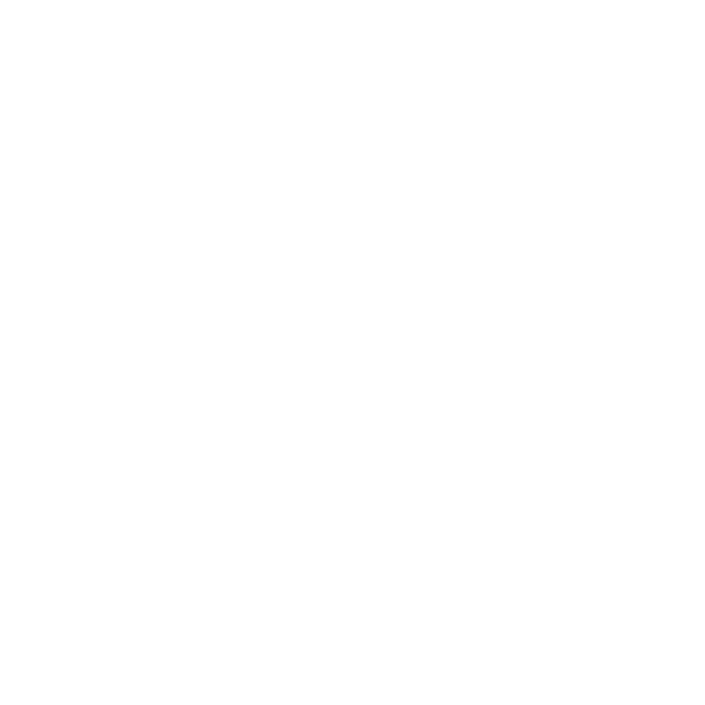 Wanderbase Logo
