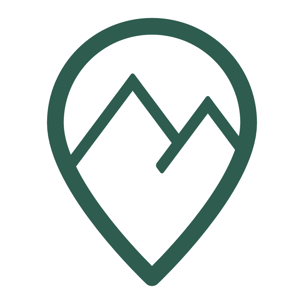 Wanderbase Logo